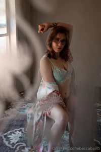 What do you think of this set so far part 2