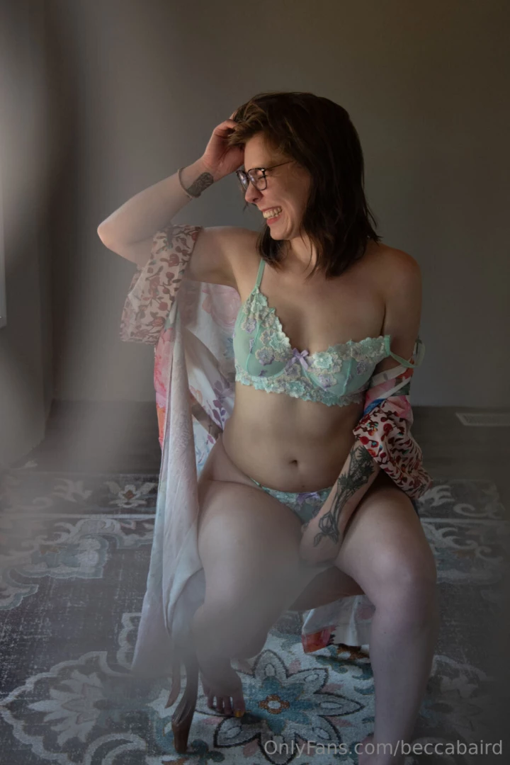 What do you think of this set so far part 1 