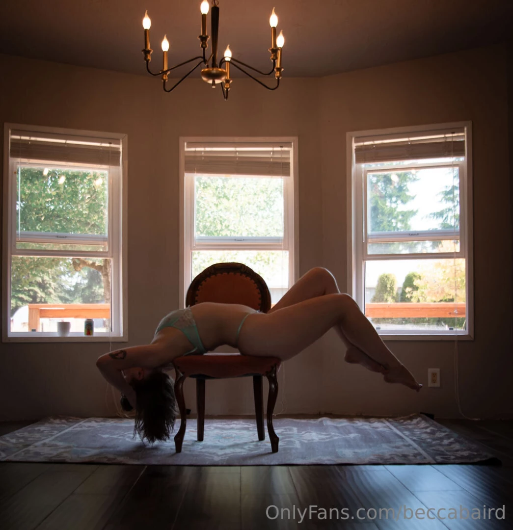 Peep your dms to see the version of this one 