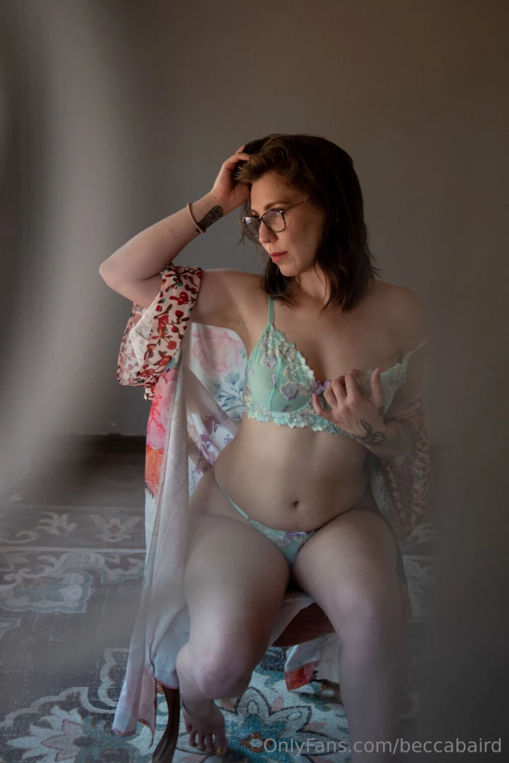 I realize they re all very similar but i m in love and want to share part 6 