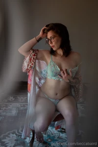 I realize they re all very similar but i m in love and want to share