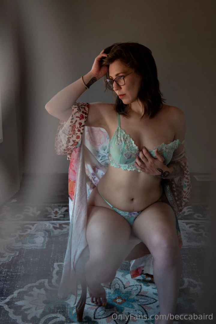 I realize they re all very similar but i m in love and want to share part 7 