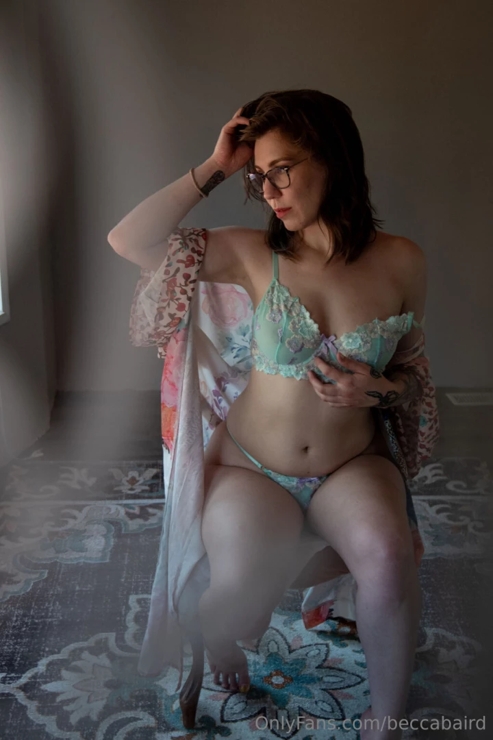 I realize they re all very similar but i m in love and want to share part 5 