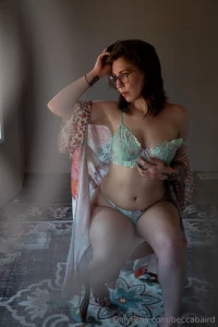 I realize they re all very similar but i m in love and want to share part 5