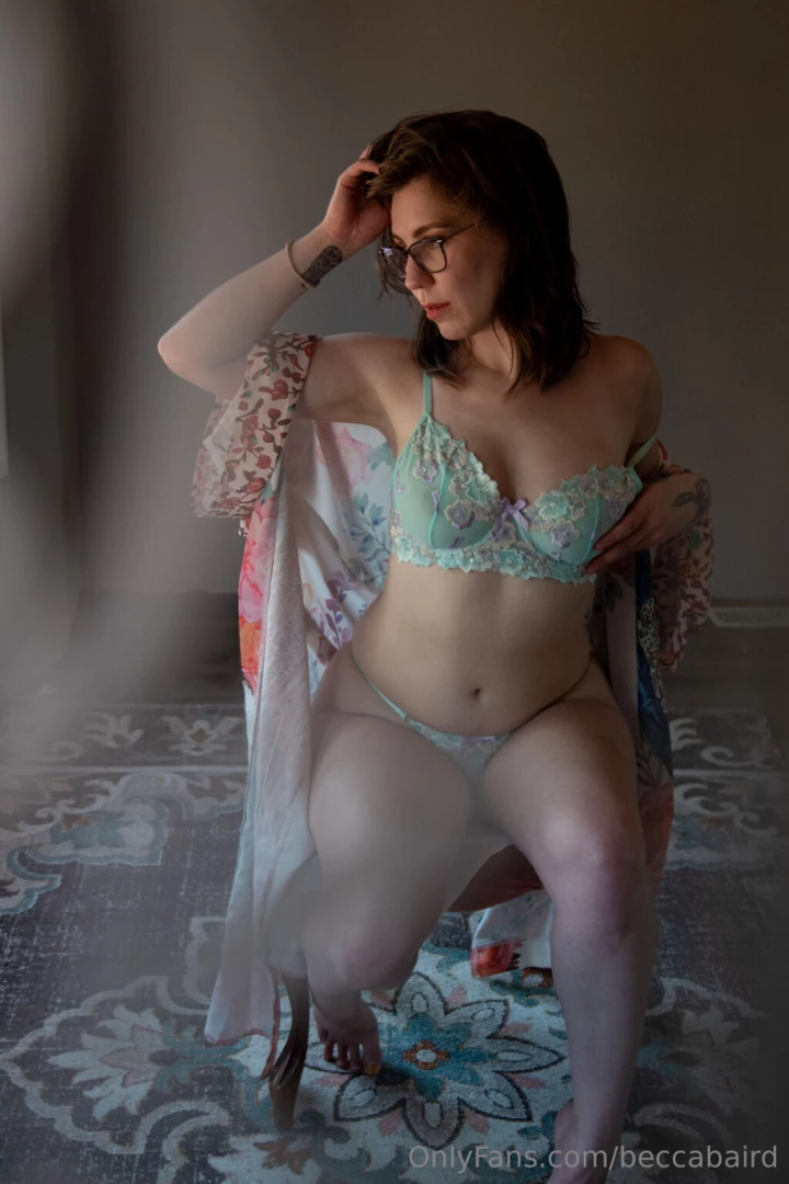 I realize they re all very similar but i m in love and want to share part 2 