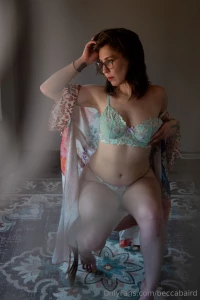 I realize they re all very similar but i m in love and want to share part 2