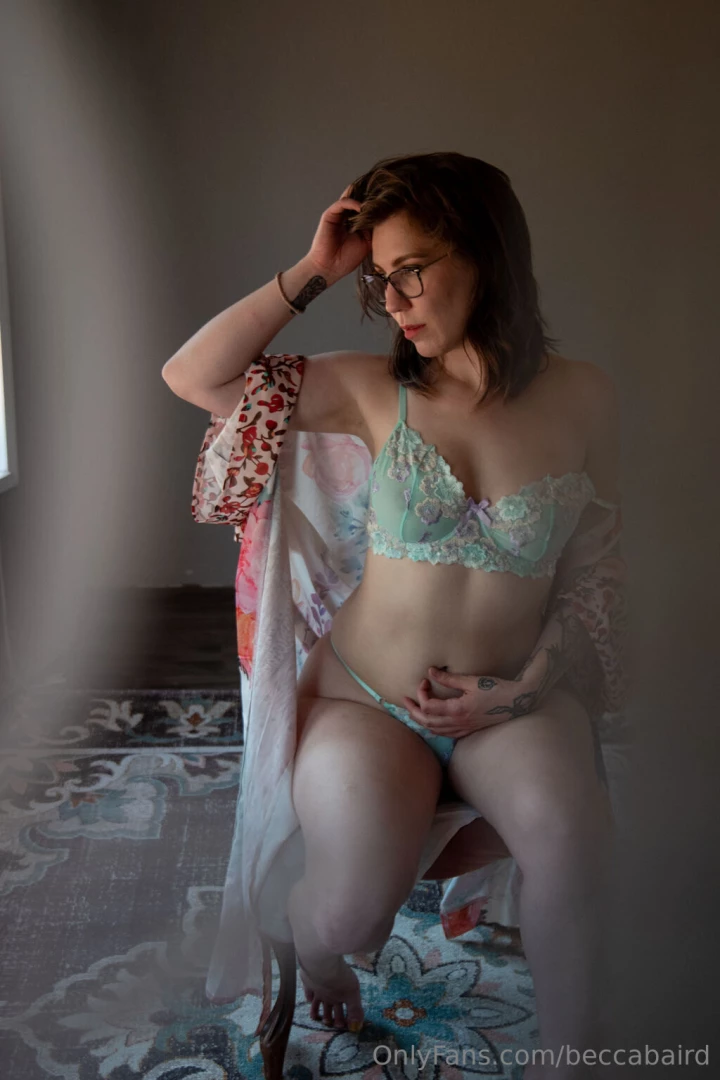 I realize they re all very similar but i m in love and want to share part 8 