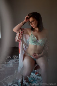 I realize they re all very similar but i m in love and want to share part 8