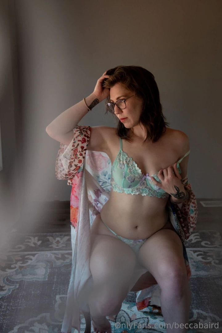 I realize they re all very similar but i m in love and want to share part 4 