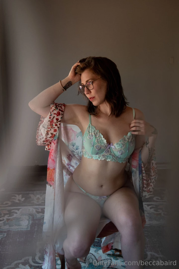 I realize they re all very similar but i m in love and want to share part 1 