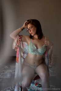 I realize they re all very similar but i m in love and want to share part 1