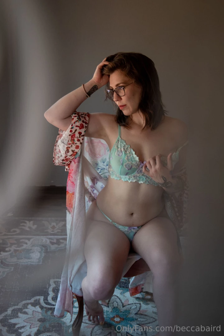 I realize they re all very similar but i m in love and want to share part 3 