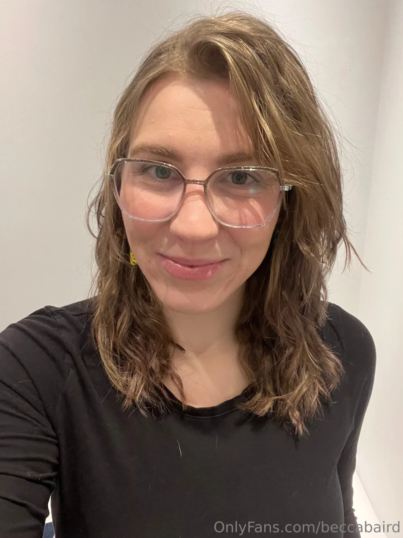 We re over half way to the weekend take care loves 