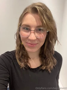 We re over half way to the weekend take care loves