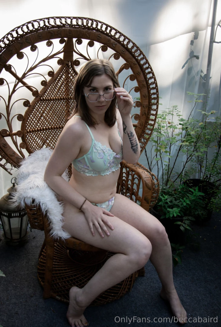 Let s warm up each other in this private greenhouse 