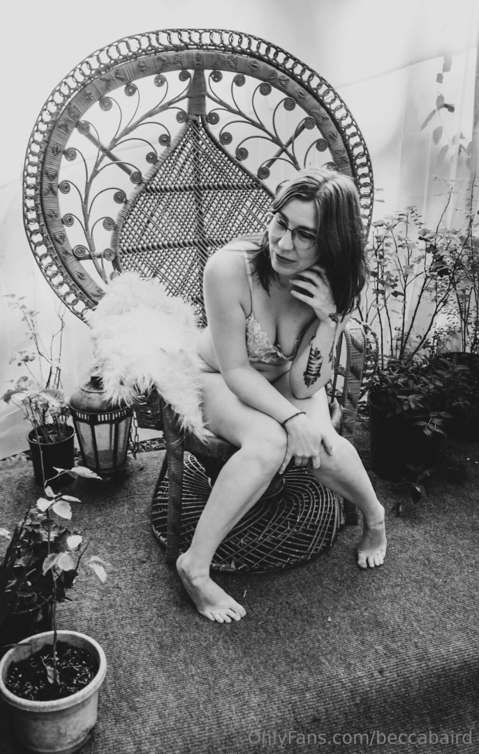 Let s warm up each other in this private greenhouse part 2 