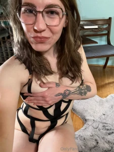 Think i m covering enough part 2