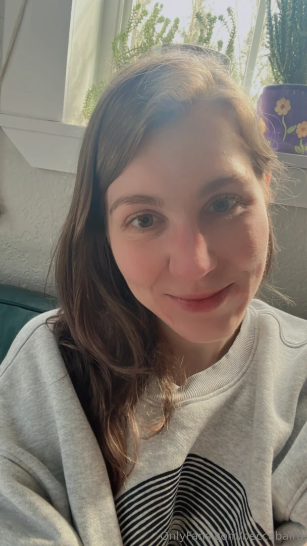 Such a beautiful and sunny day i m struggling to stay focused on work 