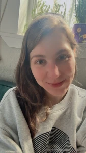 Such a beautiful and sunny day i m struggling to stay focused on work