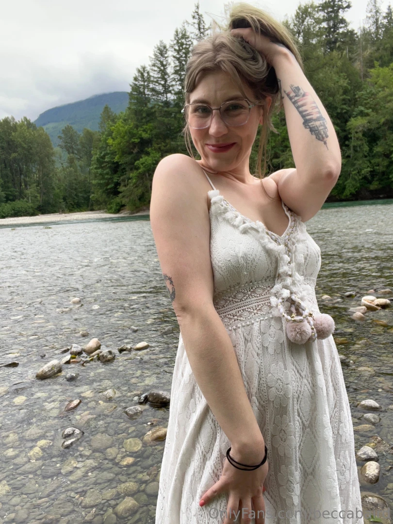 Are you ready for the 4th and more importantly are you ready for some part 2 