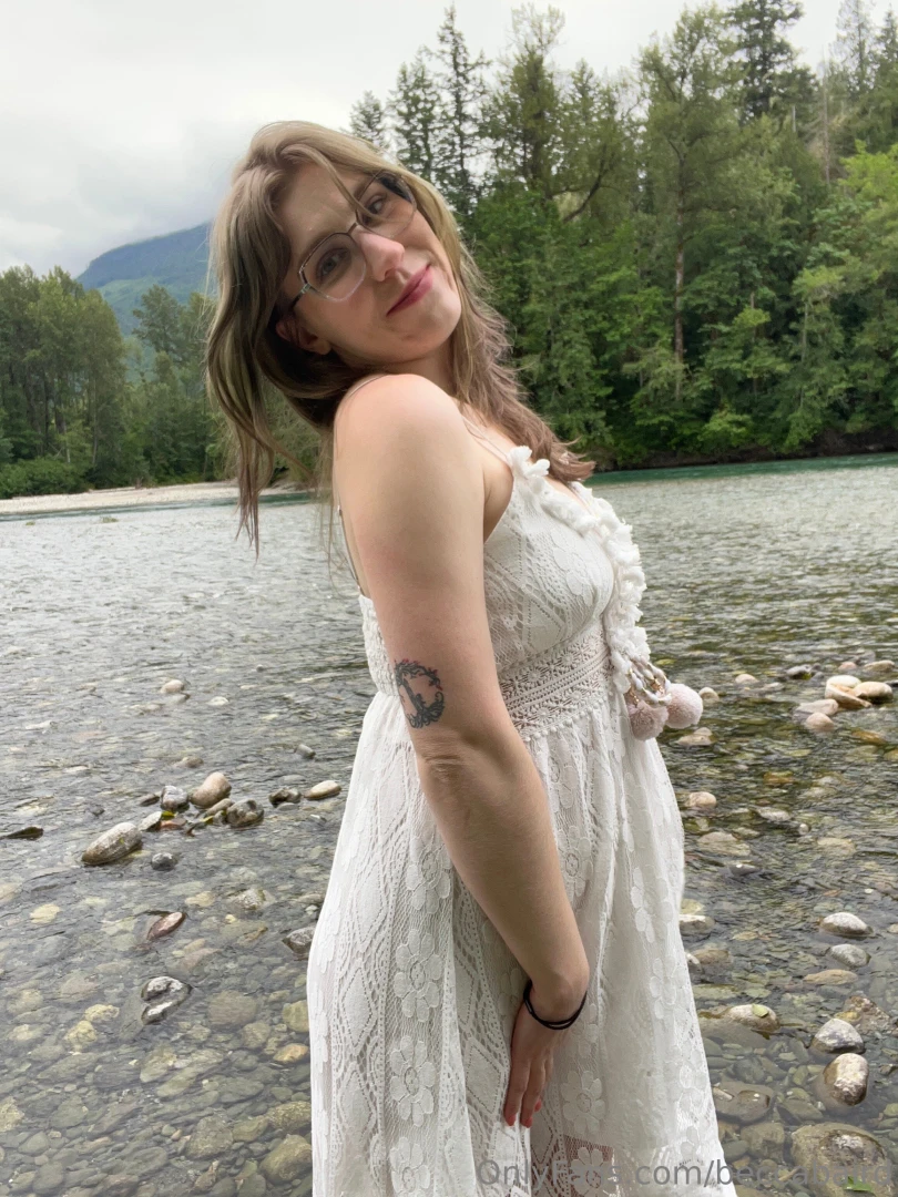 Are you ready for the 4th and more importantly are you ready for some 