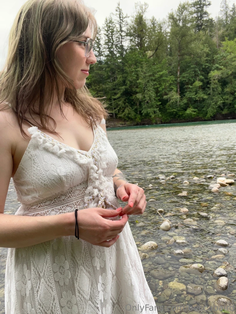 Are you ready for the 4th and more importantly are you ready for some part 1 