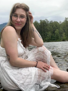 Can you believe it s already july like what didn t 2025 just start part 1