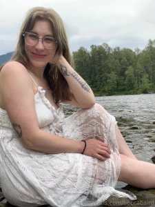 Can you believe it s already july like what didn t 2025 just start part 2