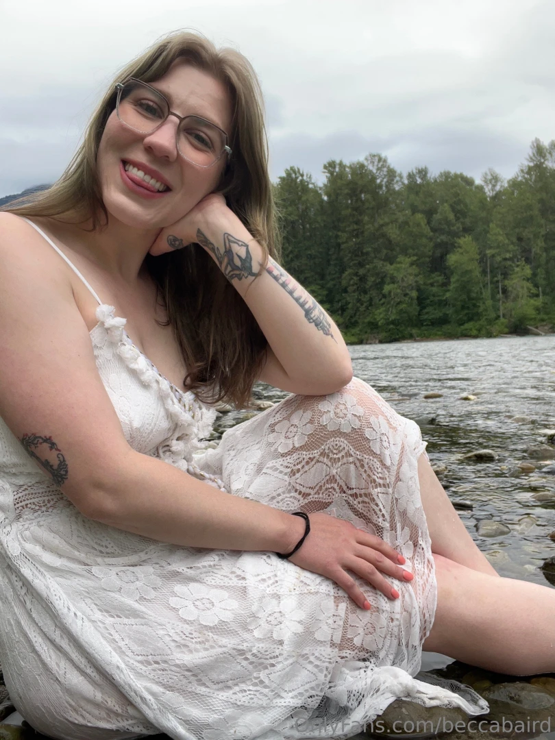 Can you believe it s already july like what didn t 2025 just start 