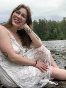 Can you believe it s already july like what didn t 2025 just start