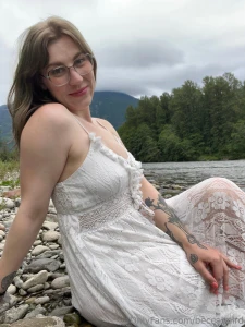 Can you believe it s already july like what didn t 2025 just start part 3