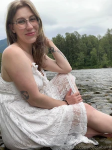 Can you believe it s already july like what didn t 2025 just start part 4