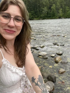 Stay tuned my 4th of july content is coming and it s hotter than