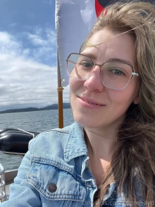 No makeup would you still go out with me part 2