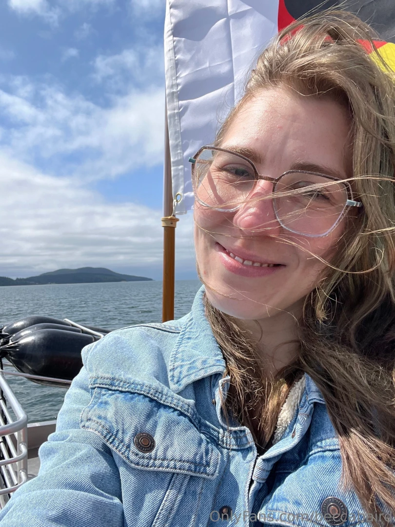 No makeup would you still go out with me part 1 