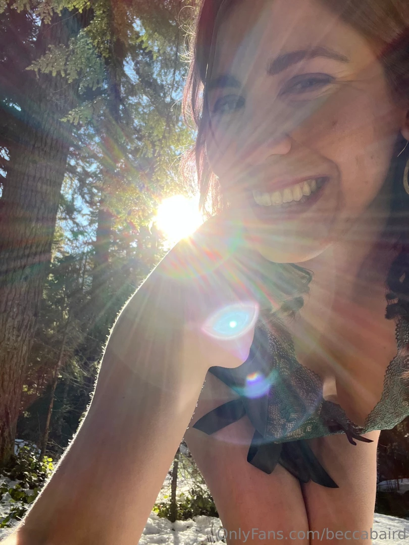 Sunday energized part 1 