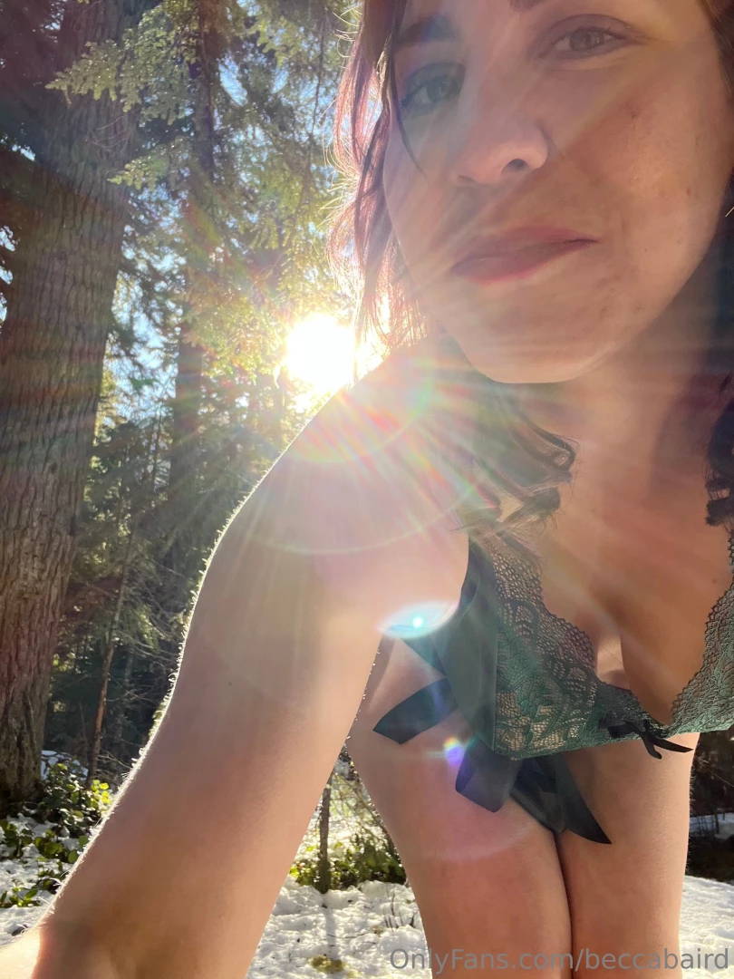 Sunday energized part 2 