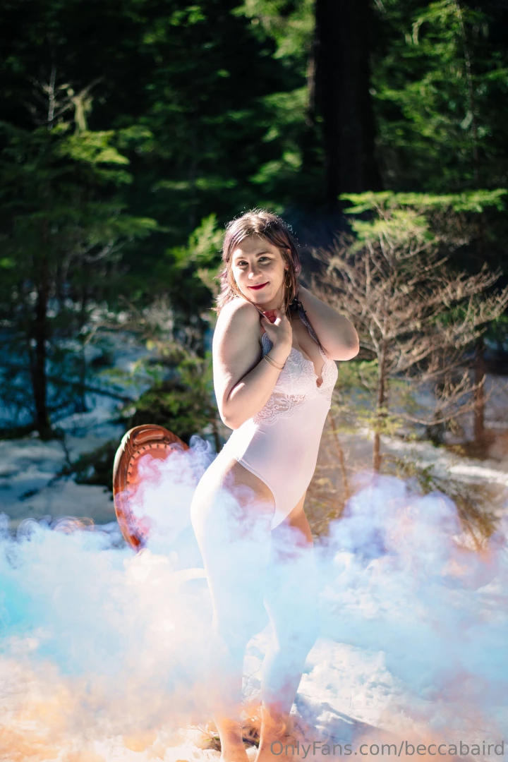 It s hump day and we re half way there baby part 1 