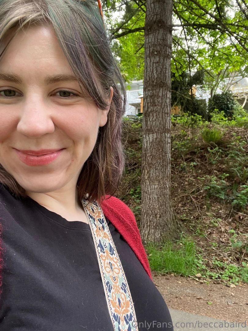 Is it raining yes does that mean we can t enjoy ourselves outside of 