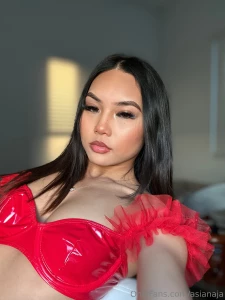 Wednesday night stream 7pm pst 10pm est 3 creaming for uuuu