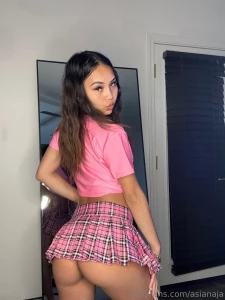 I m live in jus 1 hr baby