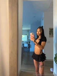 Tittyyyy tuesdayyy - 7pm pst 10pm est ready to drain those balls join