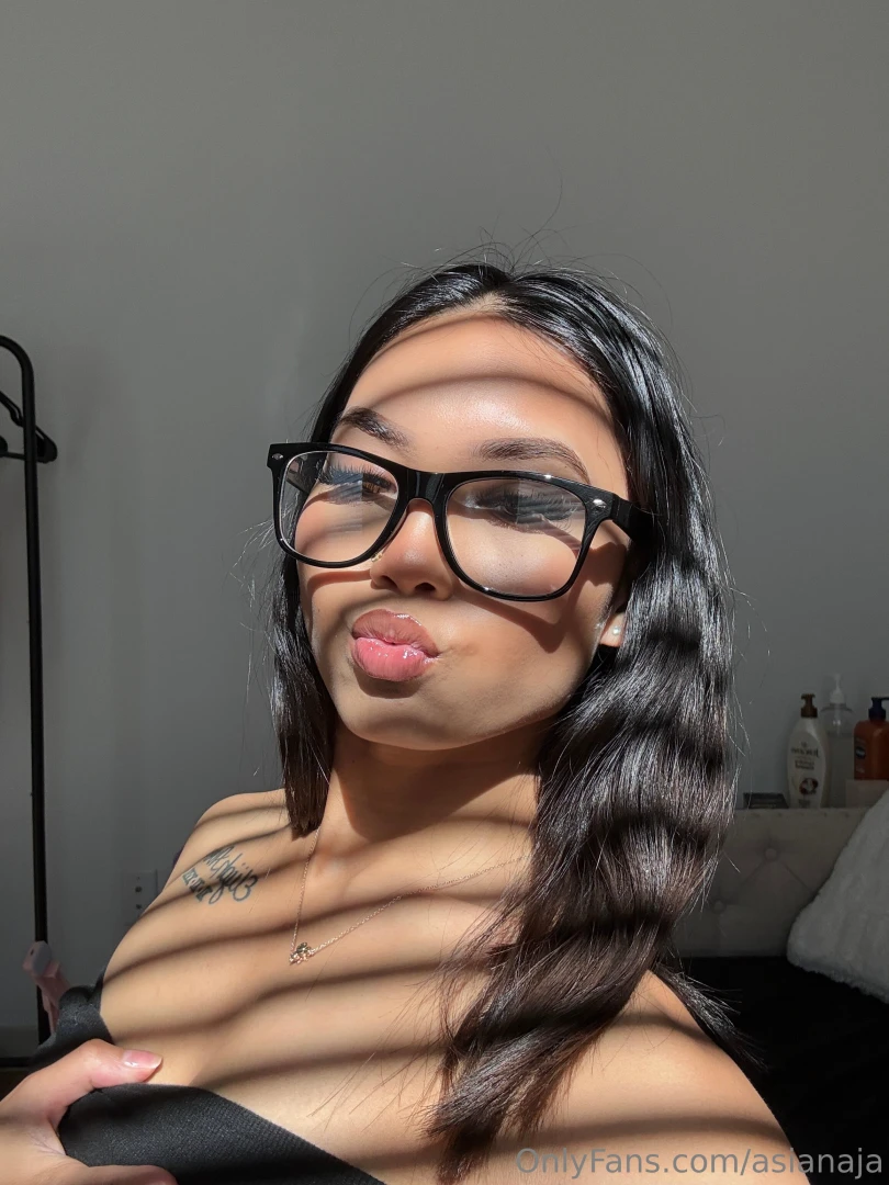 Good morning daddy happy wednesday 