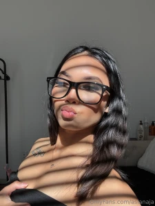 Good morning daddy happy wednesday