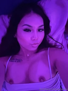 Are you up message me part 2