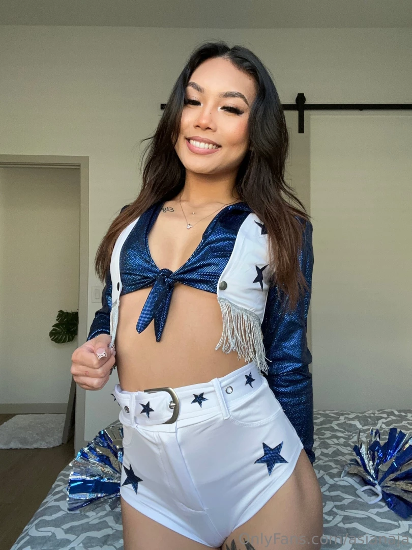 Live in 2 hrs part 1 