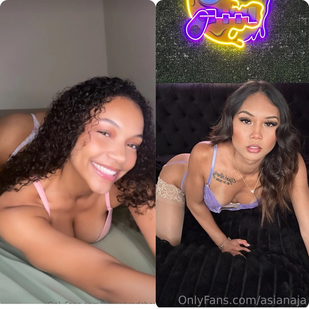 Gg dildo sucking comp w my bestie kaylinbradshaw 12pm pst 3pm est 10 