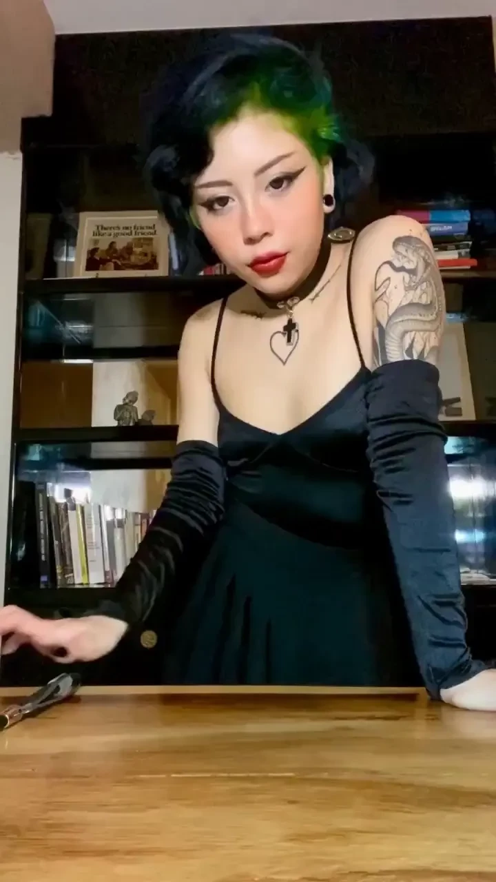 Kneel now i don t care if you like it or not my word is law here and part 44 