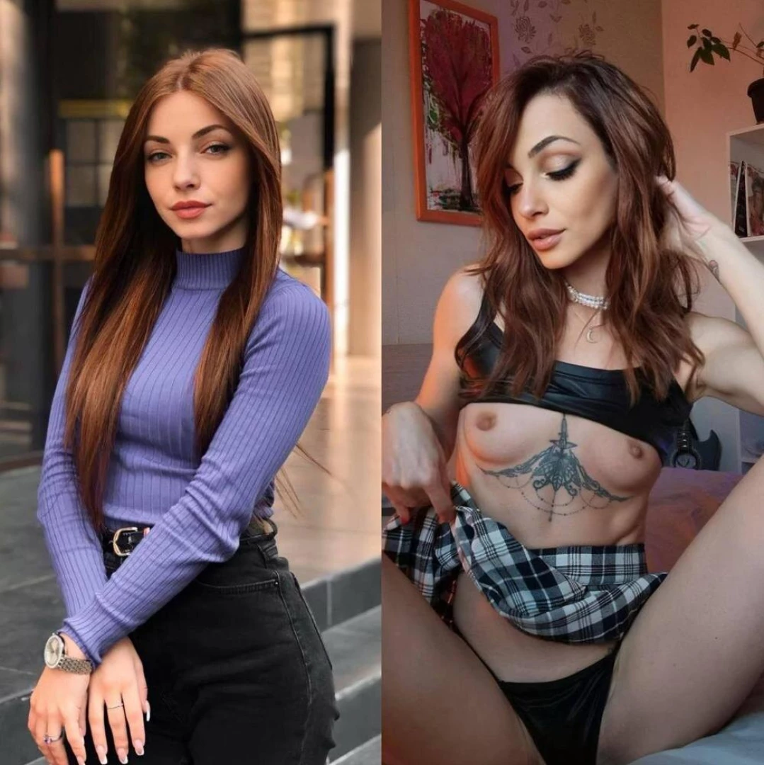 Greetings all courageous and daring gentlemen i am a redhead part 218 