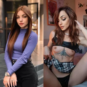 Greetings all courageous and daring gentlemen i am a redhead part 218